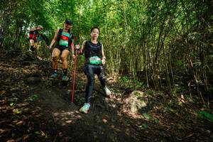 BIB: 
                            <button type="button" onclick="openModal(25096473)" class="btn btn-primary btn-sm float-right btn-popup" data-toggle="modal" data-target=".modal-high-quality">
                        <i class="fas fa-shopping-cart"></i> Add to Cart
                    </button>
                                            <button type="button" onclick="isThisMe(25096473, true)" class="btn btn-success btn-sm float-right btn-popup btn-isme hidden" data-toggle="tooltip" data-placement="bottom" title="นี่คือรูปของคุณใช่ไหม คลิกที่นี่เพื่อเอาเข้าอัลบั้ม">
                        <i class="fas fa-plus"></i> Add to album
                    </button>
                    <button type="button" onclick="isThisMe(25096473, false)" class="btn btn-warning btn-sm float-right btn-popup btn-isnotme hidden">
                        <i class="fas fa-ban"></i> Remove from album
                    </button>